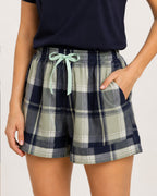Pijama Sueño Short