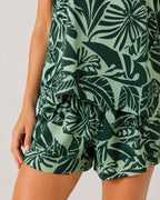 Eden Short