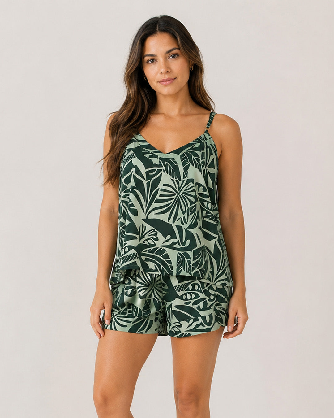 Eden Short