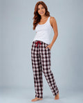Pijama Noche Pantalón