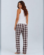 Pijama Noche Pantalón