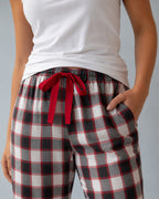 Pijama Noche Pantalón