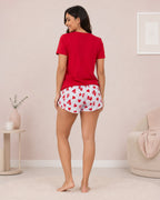 Pijama Pasión