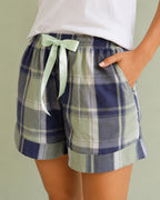 Pijama Sueño Short