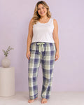 Pijama Sueño Large