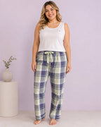 Pijama Sueño Large