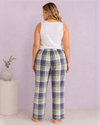 Pijama Sueño Large