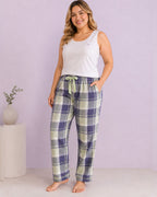 Pijama Sueño Large
